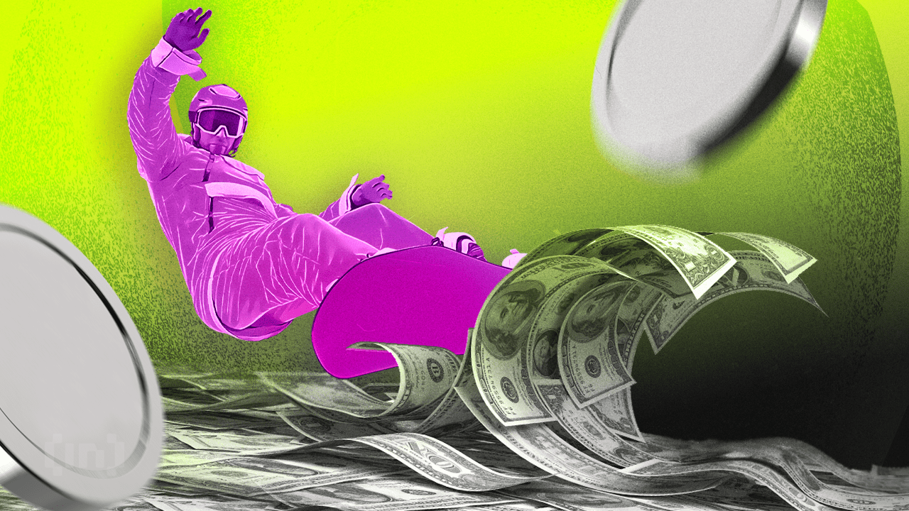 How Central Bank Liquidity Affects Bitcoin