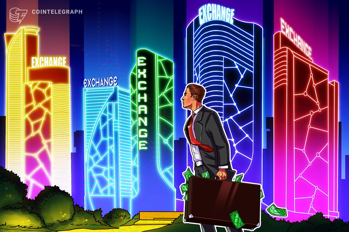 Machi Big Brother’s $25M HYPE Bet Closed At $4M Loss Amid DEX Competition