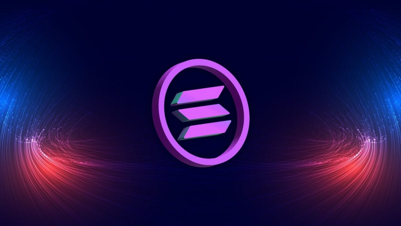 Pantera Capital Reveals $1.1 Billion Solana Portfolio