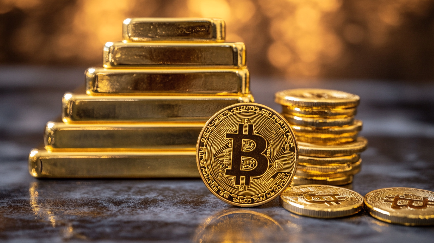 cours-or-nouveau-record-chute-btc