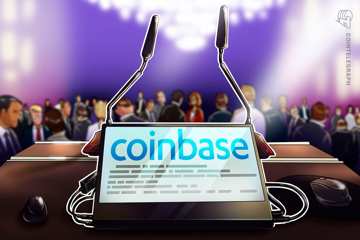 Stablecoins Don’t Threaten Banks, ‘Deposit Erosion’ Is a Myth