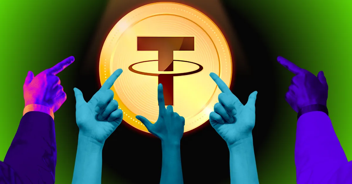 Coinpedia - Fintech & Cryptocurreny News Media