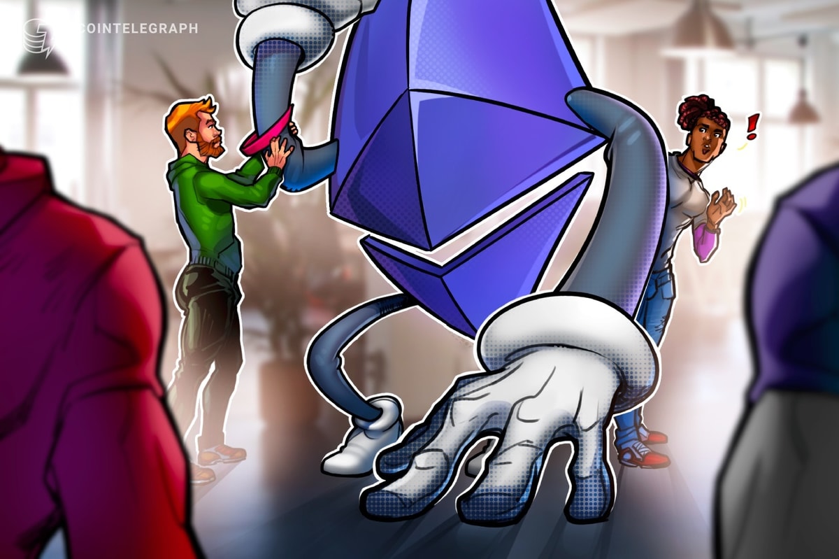 Can Ethereum Reclaim $4,500 in October?