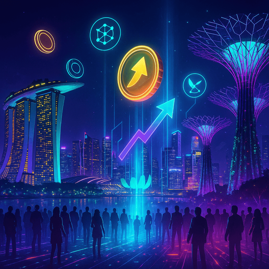 crypto btc btcusd eth ethusd