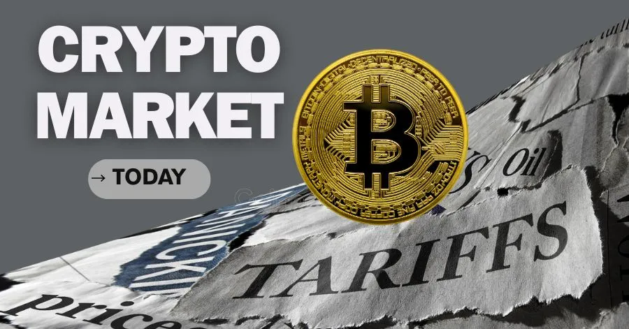 Coinpedia - Fintech & Cryptocurreny News Media