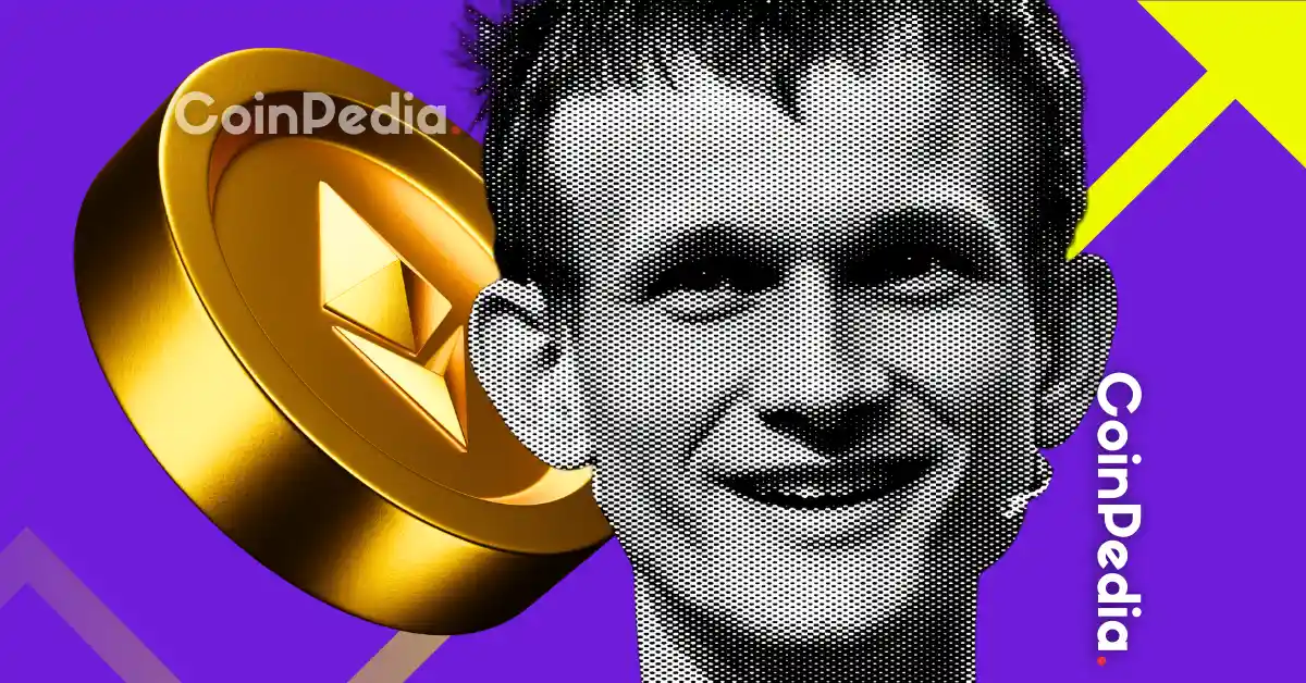 Coinpedia - Fintech & Cryptocurreny News Media