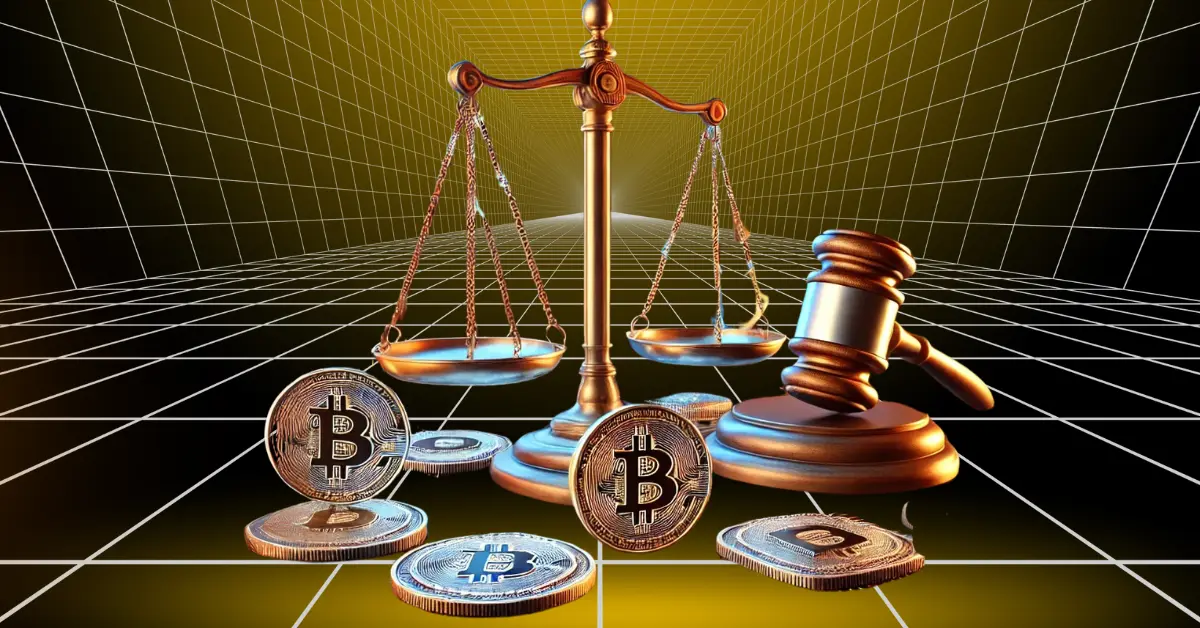 Coinpedia - Fintech & Cryptocurreny News Media