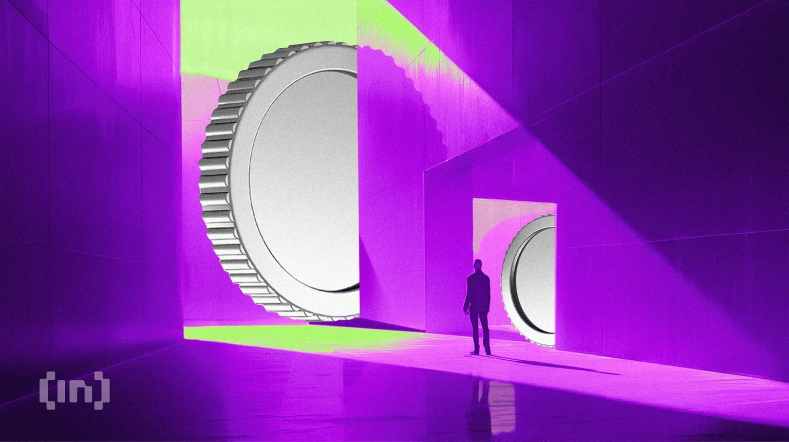 3 Positive Signals For Altcoin Emerge as Market Fear Hits Extreme