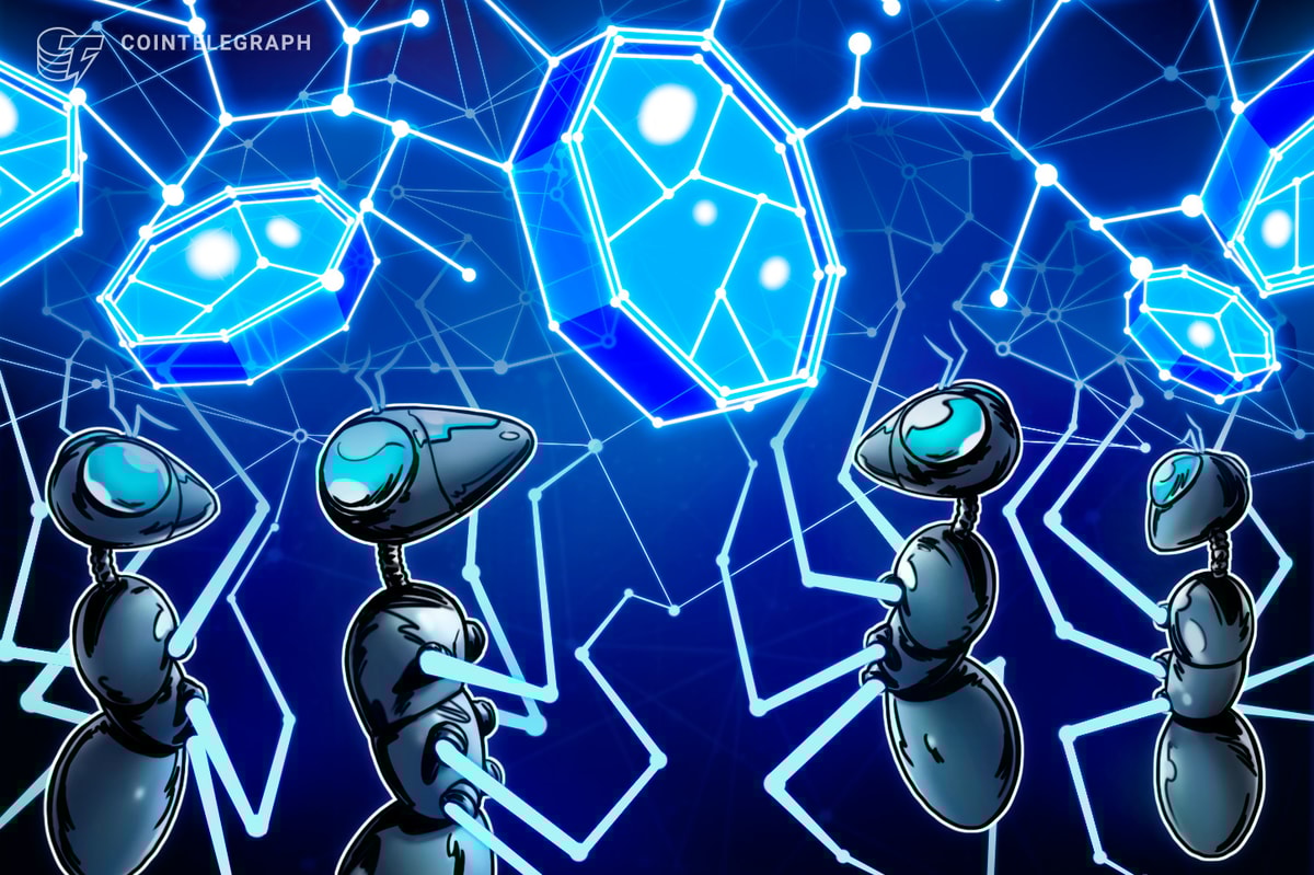 Aster Says Tokenomics Unchanged After CMC Update Confusion