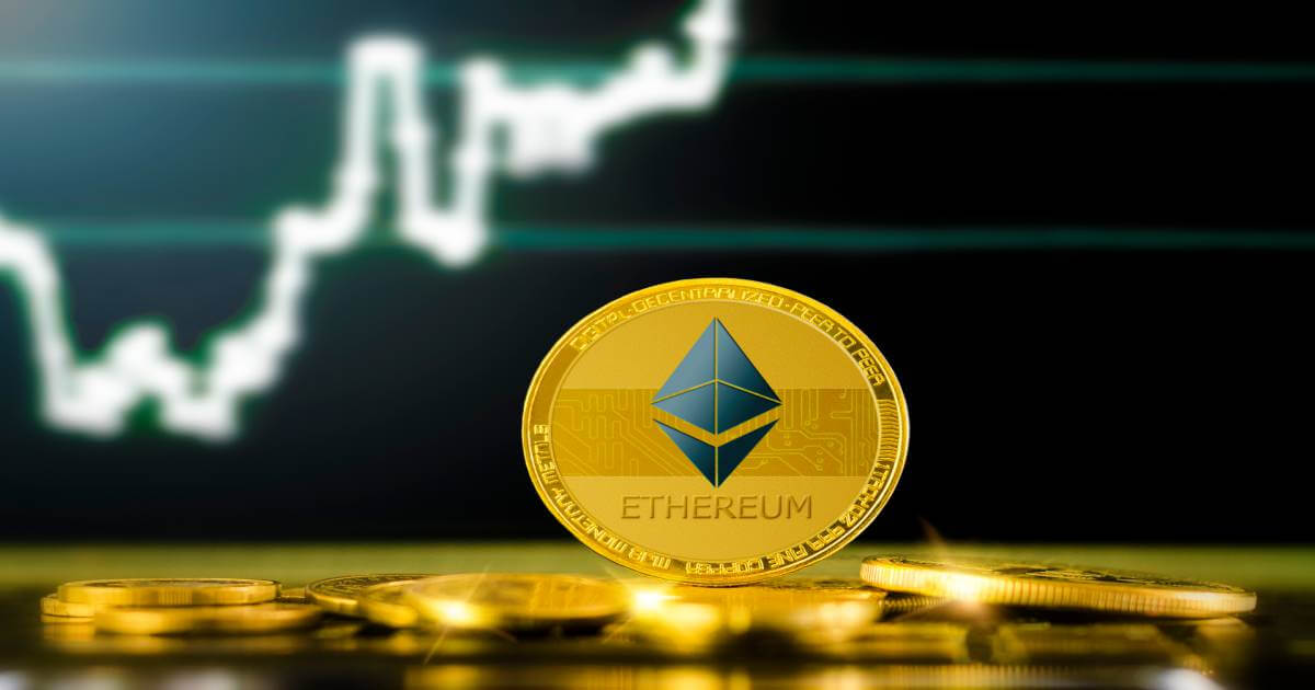 ETH Consolidates Near $2,927 as Technical Indicators Signal Potential Bullish Momentum Shift