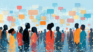 Meta returns to open source AI with Omnilingual ASR models that can transcribe 1,600+ languages natively