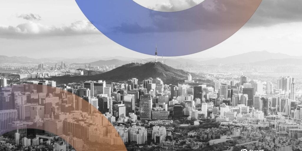 South Korea’s Upbit Reports $36 Million Loss in Solana Hot-Wallet Breach