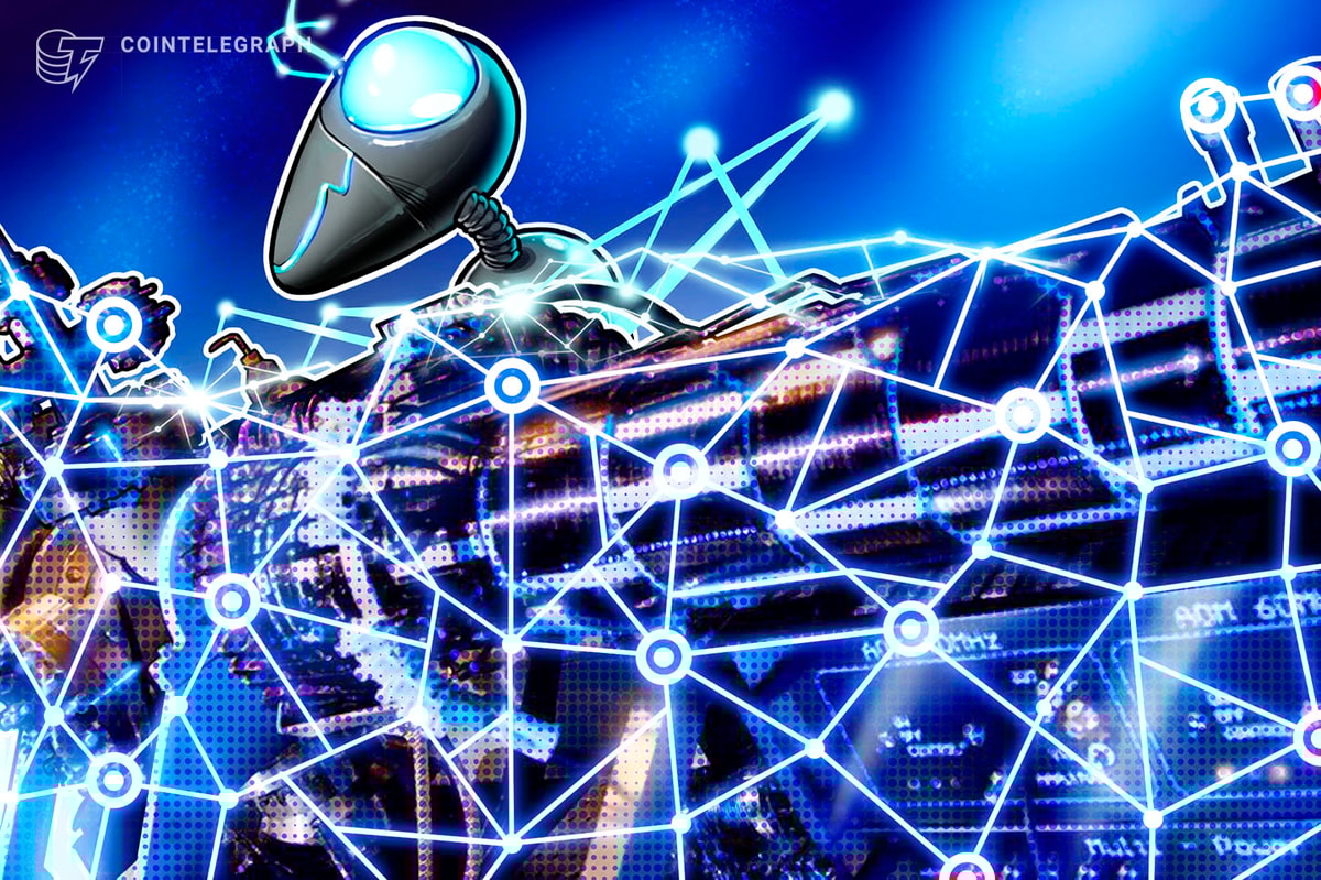 Blockchains Quietly Prepare for Quantum Threat as Bitcoin Debates Timeline