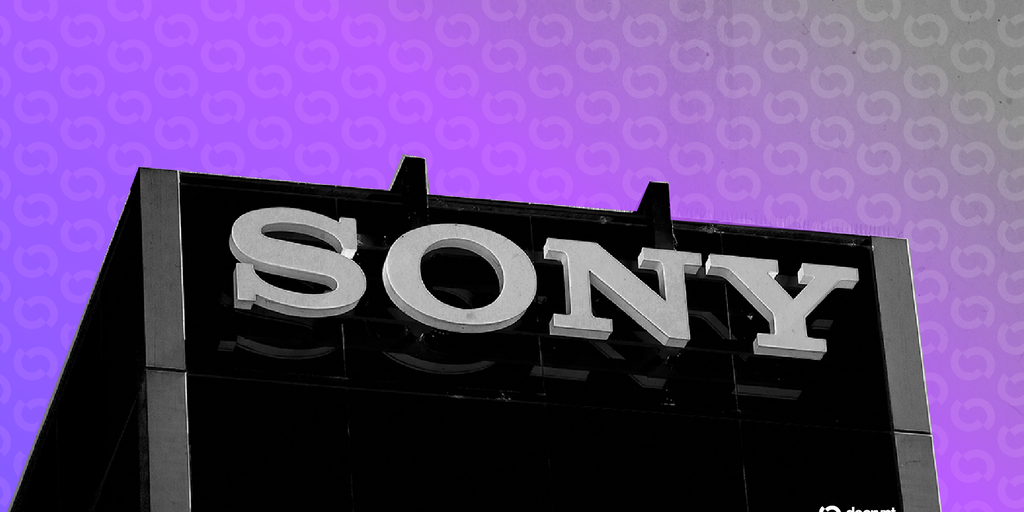 PlayStation Goes Crypto? Sony Stablecoin Could Be Used for Gaming Payments: Nikkei
