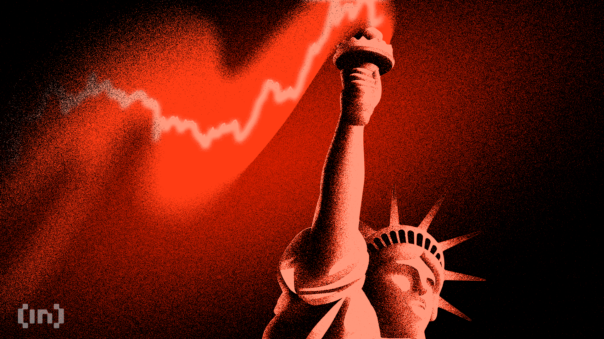 Takeaway for Crypto Investors in IMF Q2 2025 COFER Data