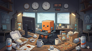 Claude Code's 'Tasks' update lets agents work longer and coordinate across sessions