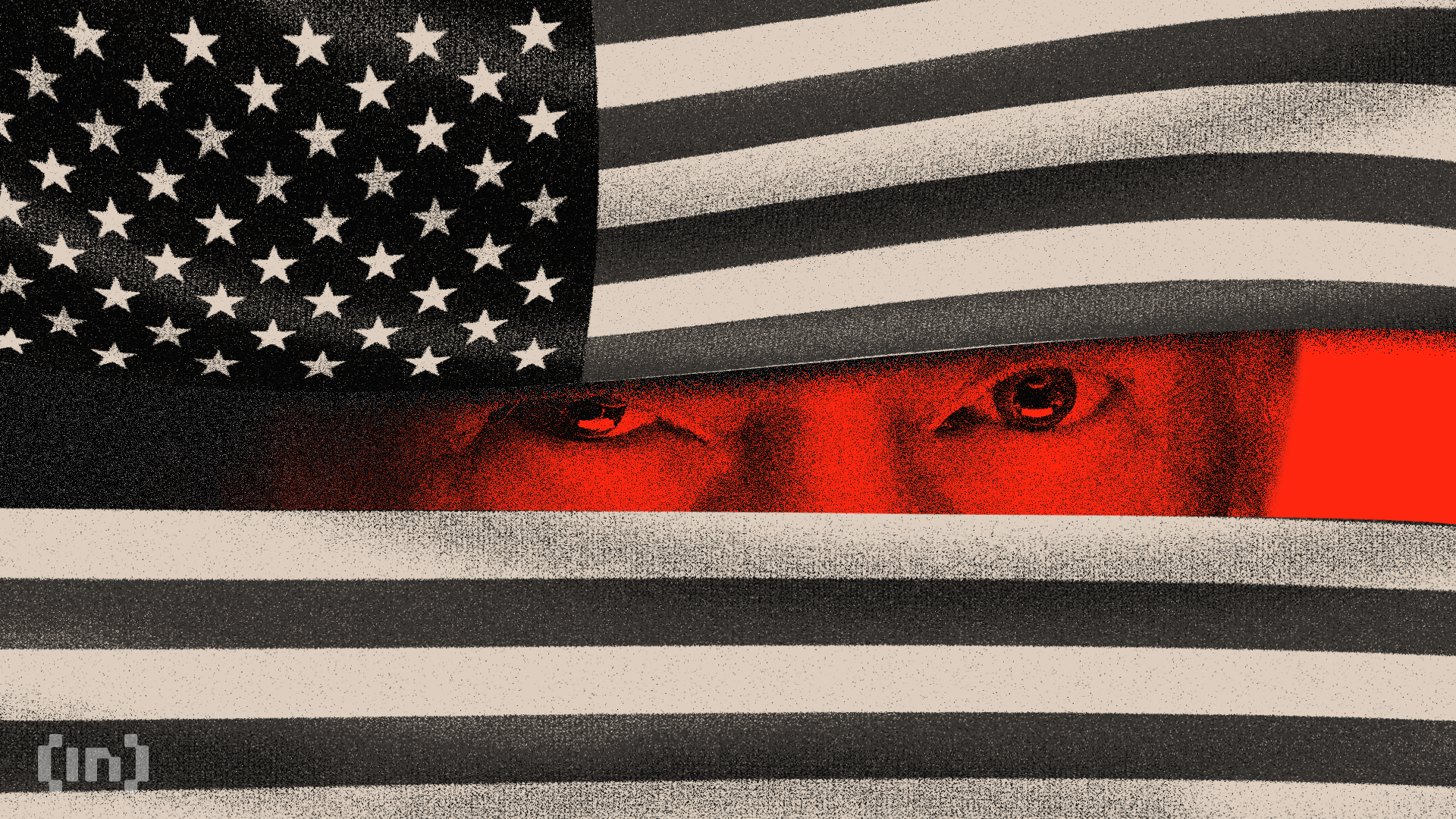 Coinbase Rejects White House Rift Over CLARITY Act