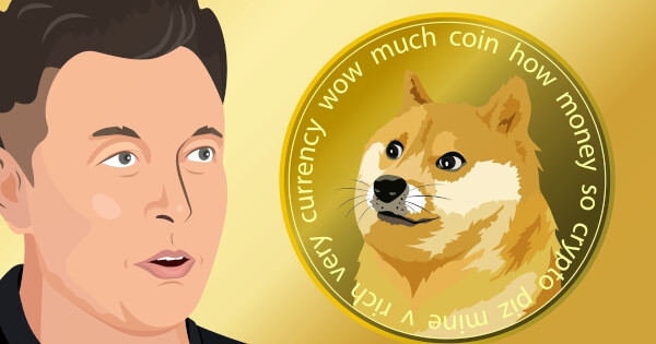 DOGE Price Prediction: Targets $0.16 by End of January 2026