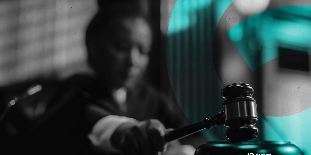 Google, Character.AI Agree to Settle US Lawsuit Over Teen’s Suicide