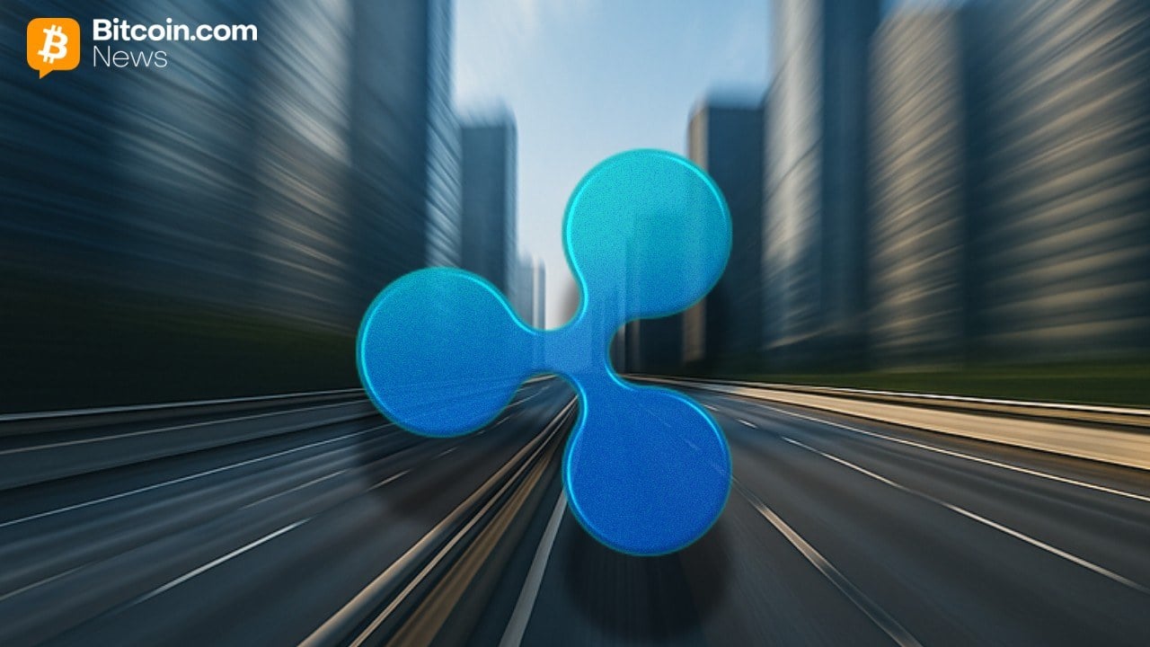 Ripple Expands 75-License Footprint After Securing Preliminary New EU Approval