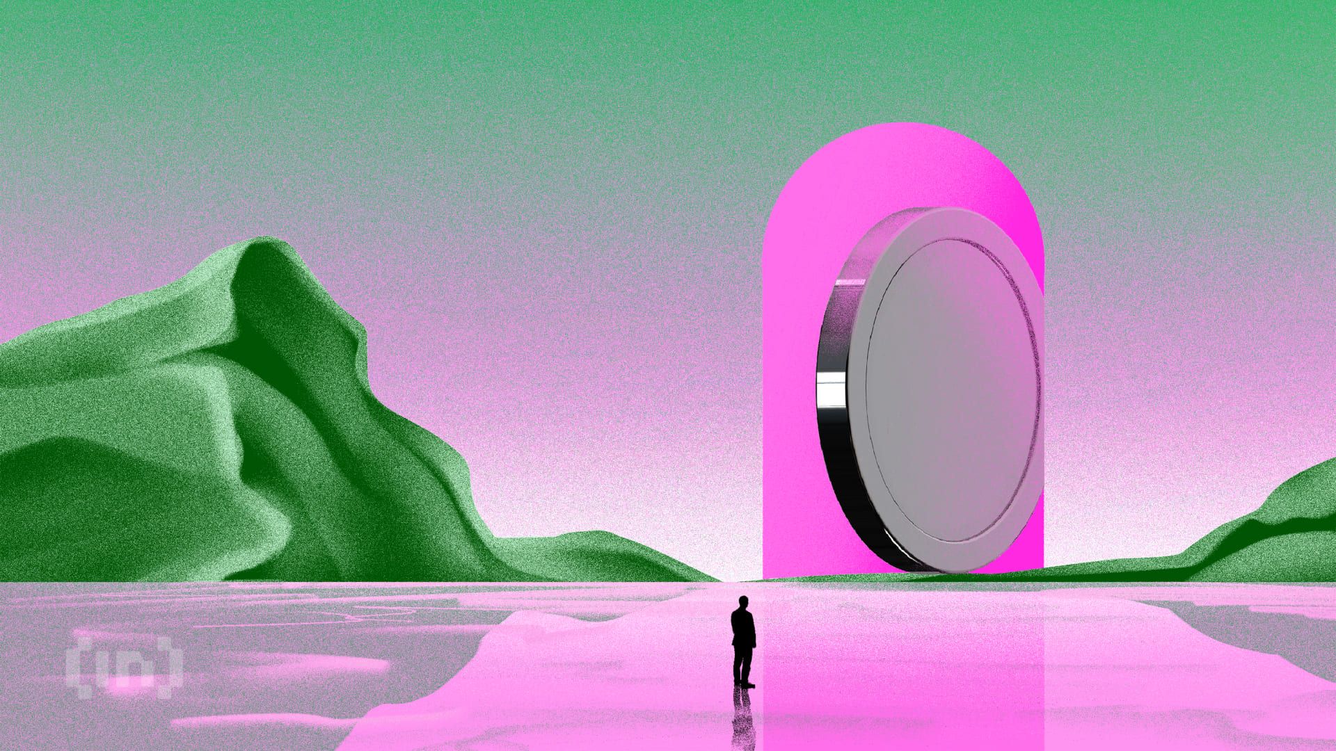 Zcash Exchange Balances Plunge 20%