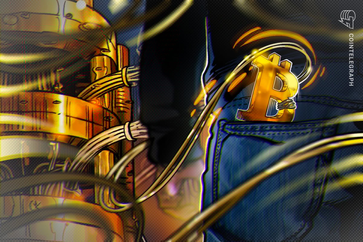 Are Quantum-Proof Bitcoin Wallets Insurance or a Fear Tax?