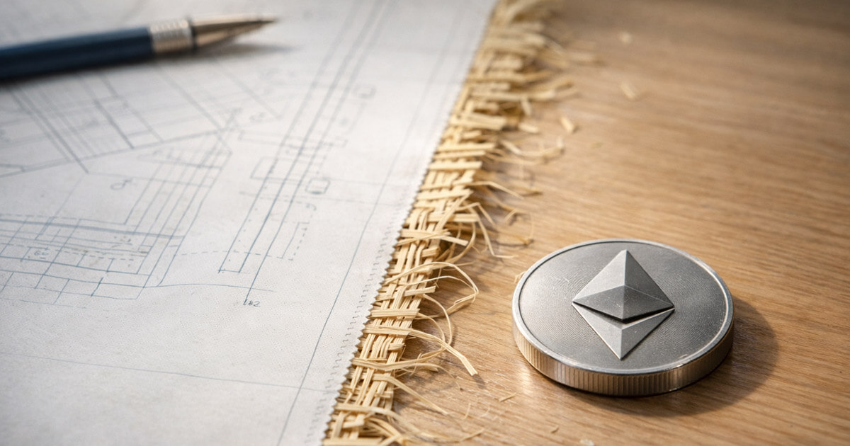 Can Ethereum's Strawmap propel it to $10,000 by 2029?
