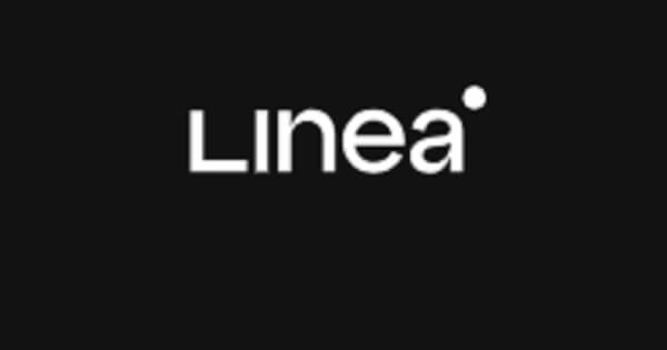 Linea Hits 100 mGas/s Throughput in Major zkEVM Upgrade