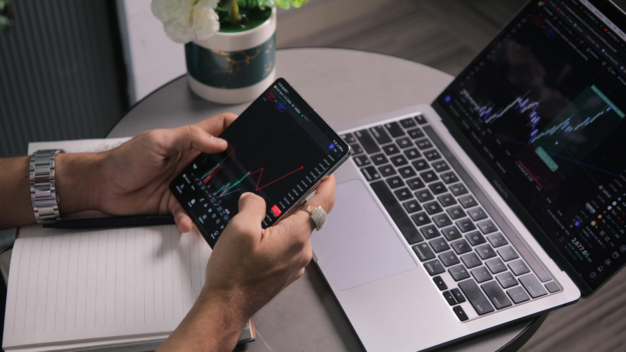 Ondo price forecast: risks remain despite gains to $0.30