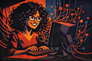 OpenAI upgrades its Responses API to support agent skills and a complete terminal shell