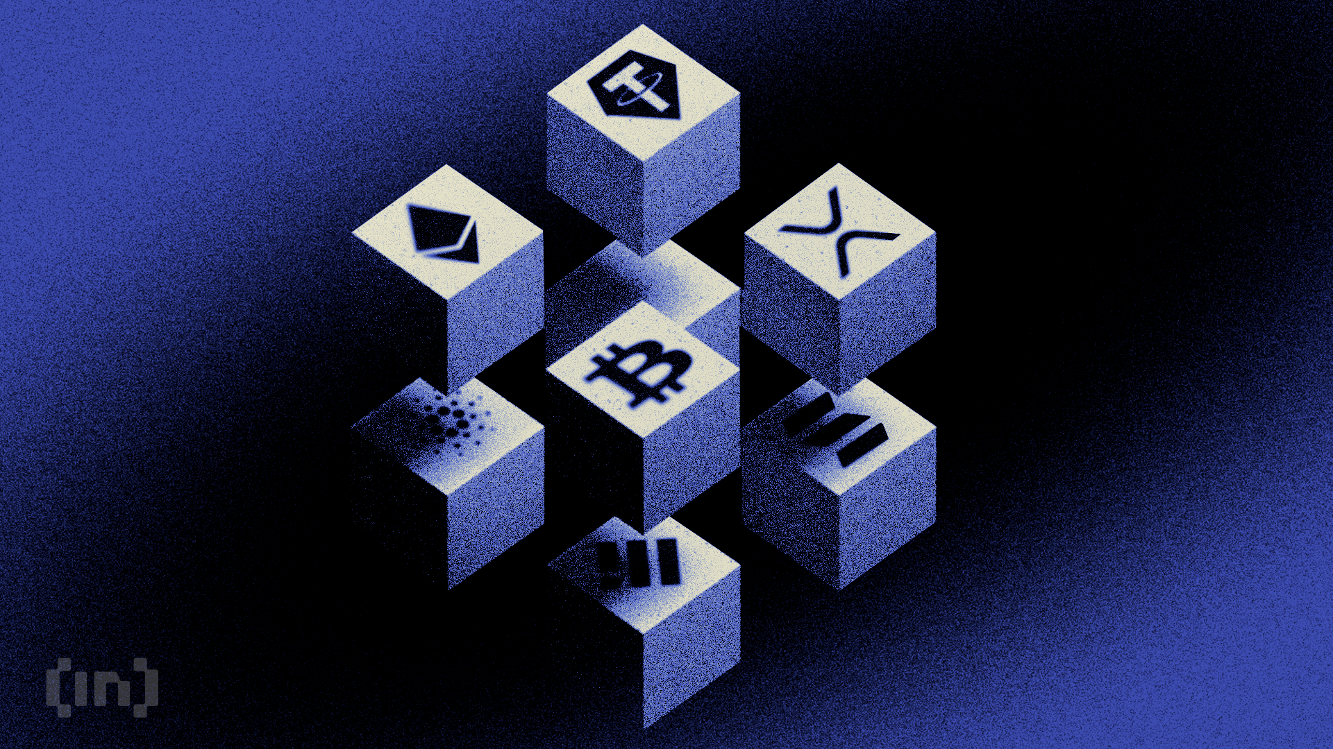 Real Reason Why Bitcoin and Ethereum ETFs are Bleeding Now