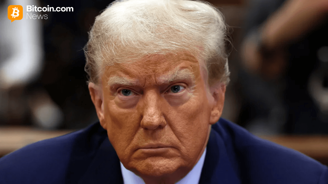 Stocks Snap Back as Supreme Court Blocks Emergency Tariffs, but Trade Drama Isn’t Over