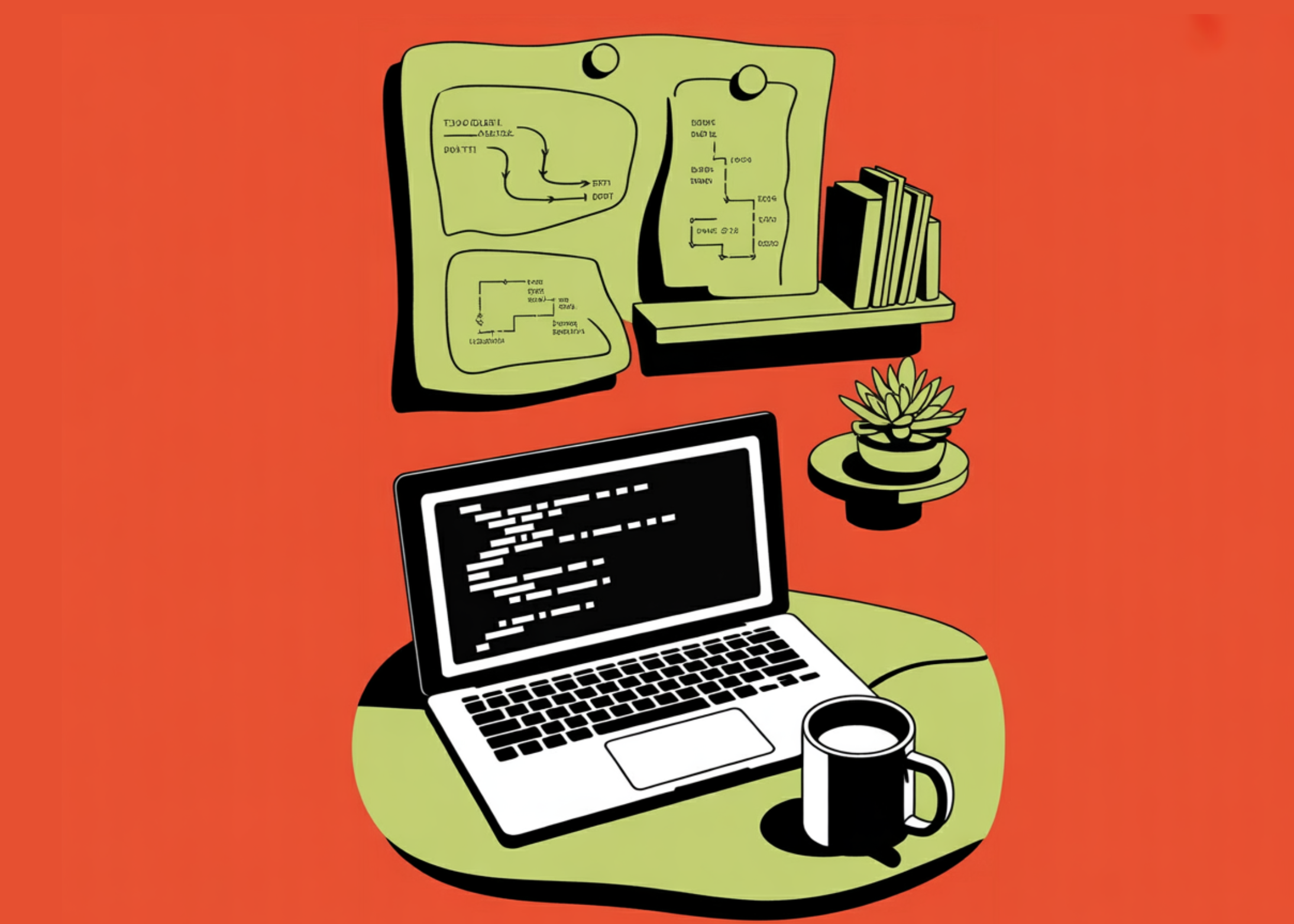 A Coding Guide to Build a Scalable End-to-End Machine Learning Data Pipeline Using Daft for High-Performance Structured and Image Data Processing