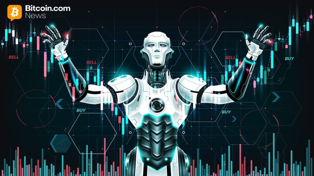 Bittensor Subnet Breakthrough, Institutional Confidence, and More – Week In Reiew