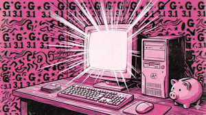 Google releases Gemini 3.1 Flash Lite at 1/8th the cost of Pro