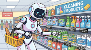 How to make your e-commerce product visible to AI agents? Use this new system trusted by L’Oréal, Unilever, Mars & Beiersdorf