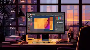 Adobe’s new Firefly AI Assistant wants to run Photoshop, Premiere, Illustrator and more from one prompt