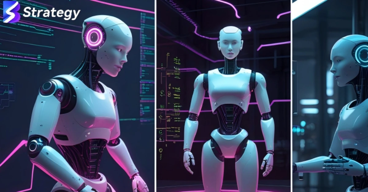 Coinpedia - Fintech & Cryptocurreny News Media