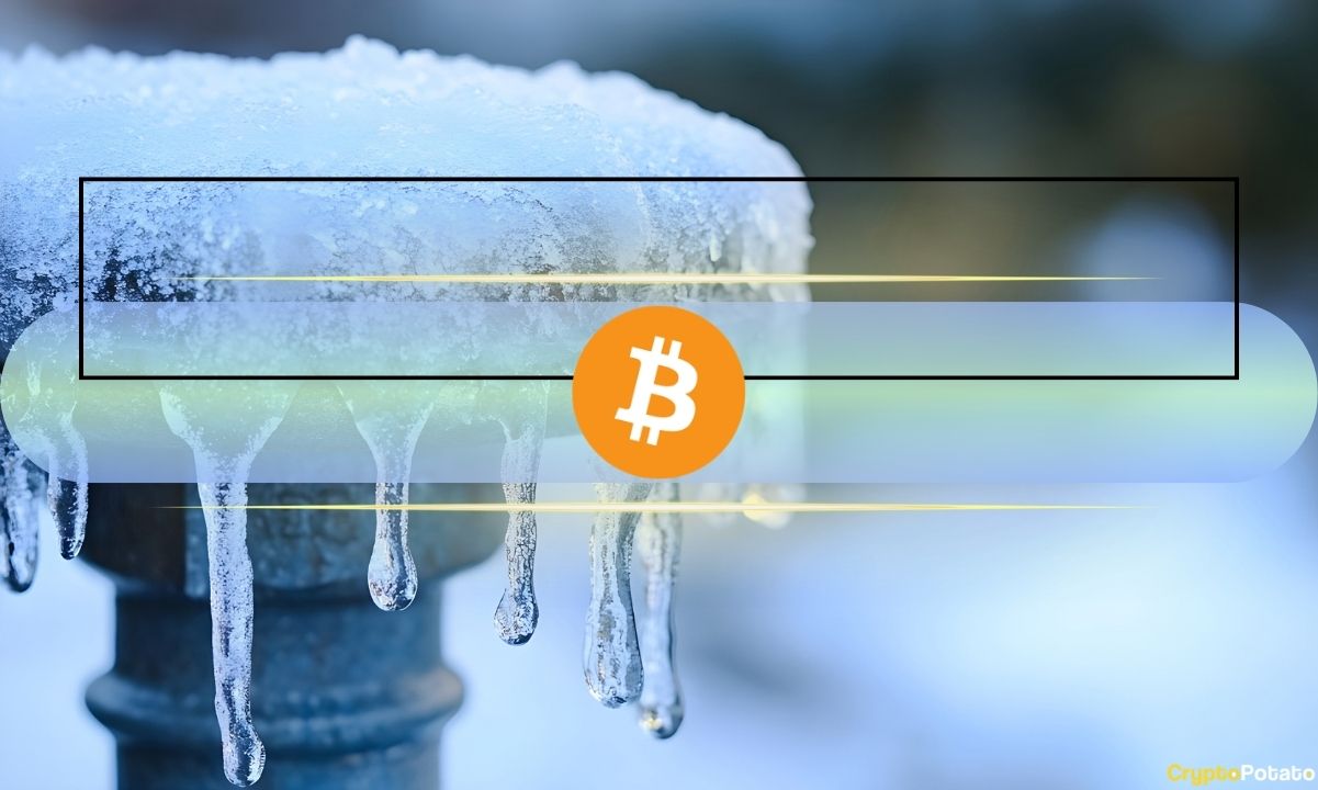 Bitcoin Could Avoid a Full Quantum Freeze Under New 'Canary' Proposal