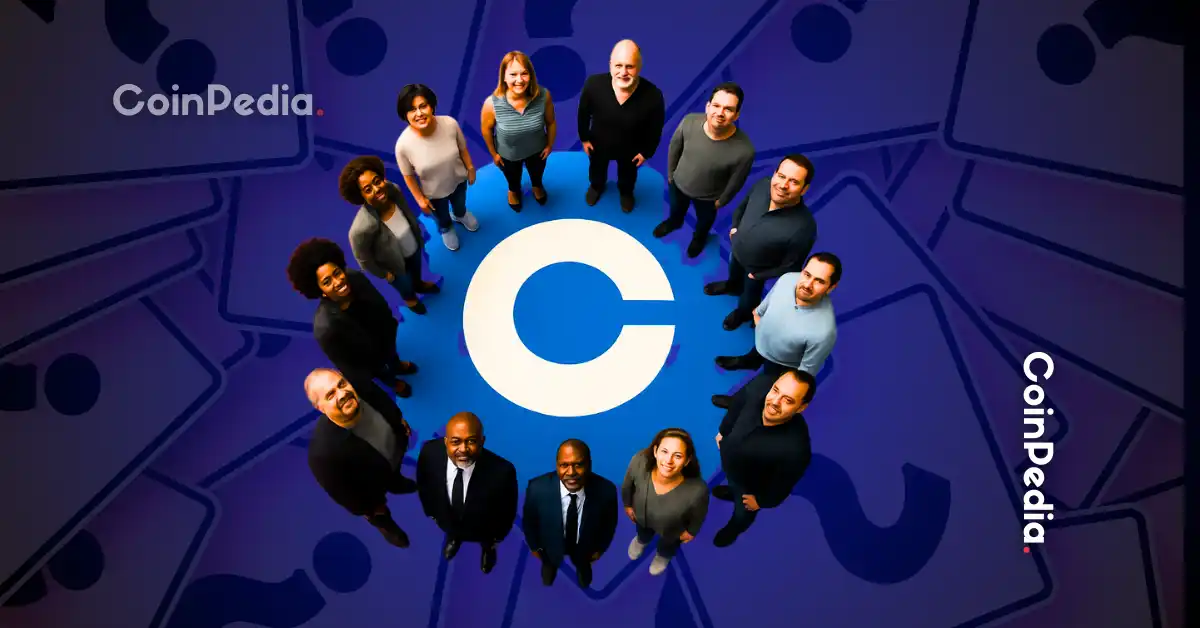 Coinpedia - Fintech & Cryptocurreny News Media