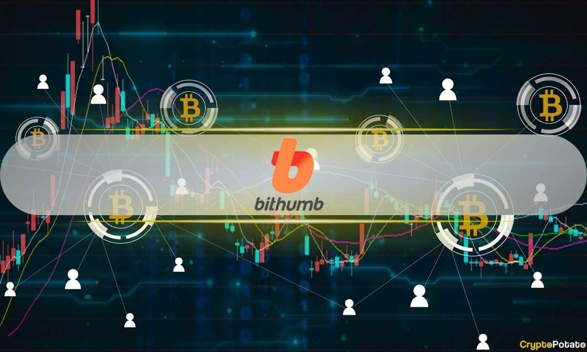 Costly Bitcoin Glitch Escalates as Bithumb Targets Holdout Users in Court: Report