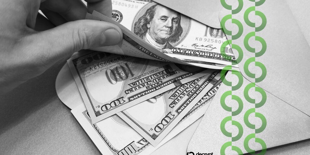 Crypto Startup Uses Polymarket to Bet on Its Own Fundraise, Blindsiding Backers