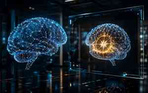 How to build custom reasoning agents with a fraction of the compute