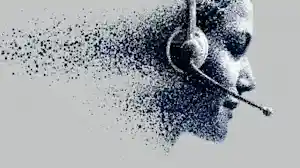 Netomi raises $110 million as Accenture and Adobe bet on AI for customer service