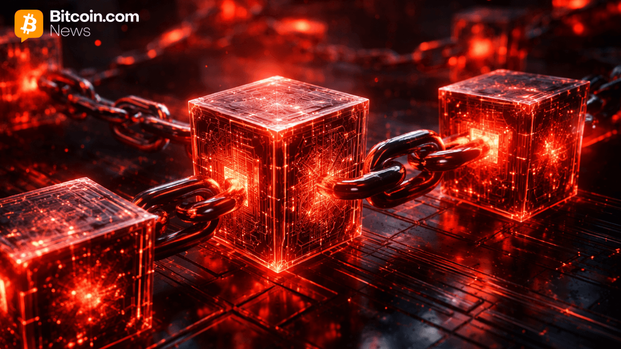 REAL and Redstone Collaborate to Enhance Data Integrity for Tokenized Assets – Blockchain Bitcoin News