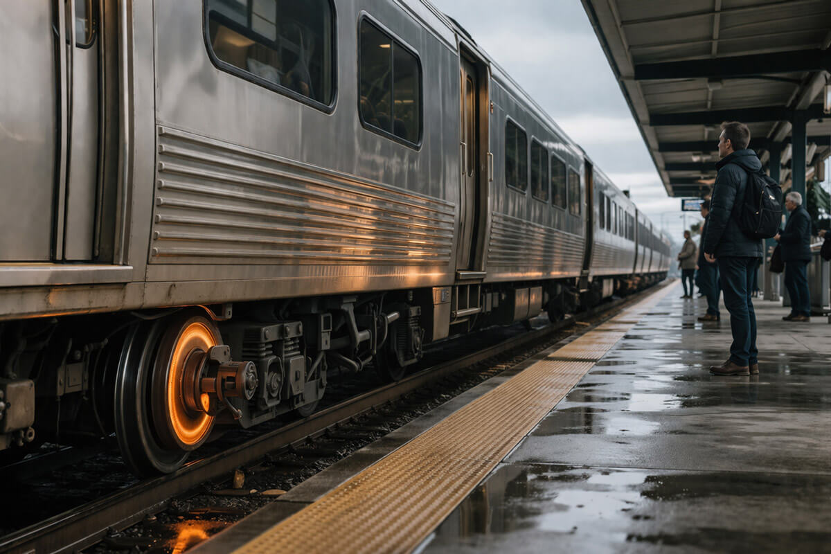 The U.S. economy has almost stalled, but inflation still too hot for easy Fed rescue