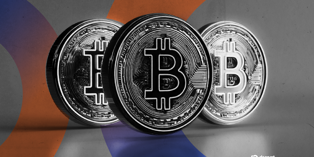 Bitcoin's $81K Rally Comes Amid 66-Day Negative Funding Streak: Here’s Why