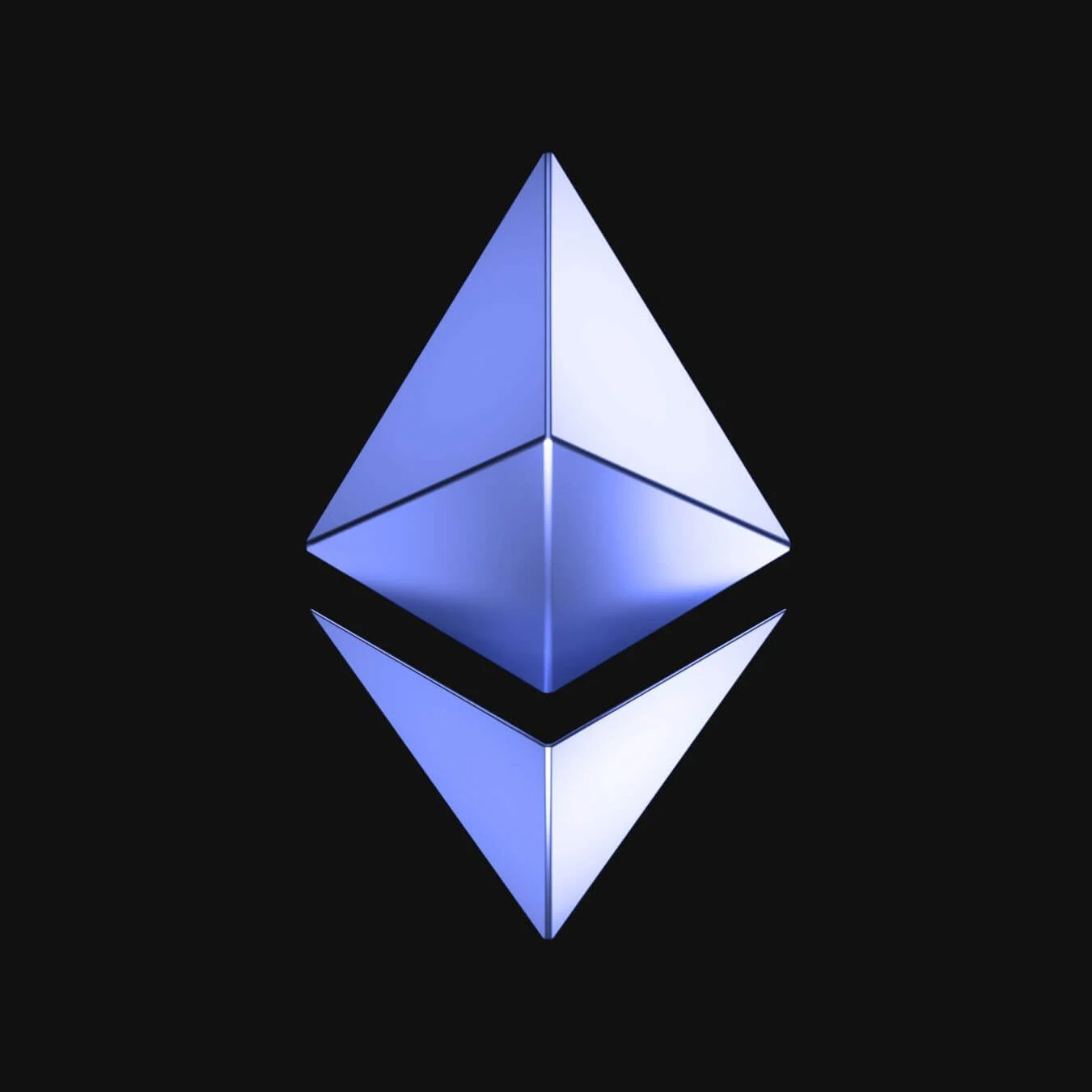 Ethereum Pullbacks Are Only Being Viewed as Buying Opportunities, On-Chain Data Shows